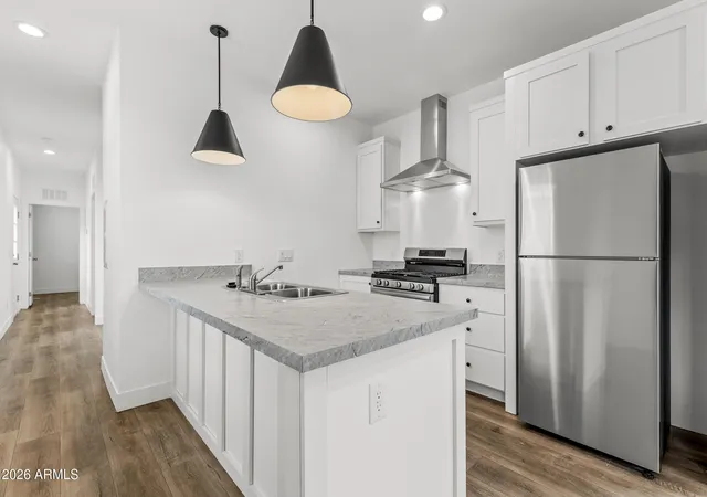 2nd image of 5250 W Us 89 #122, Flagstaff, AZ 86004 | MLS# 7059749