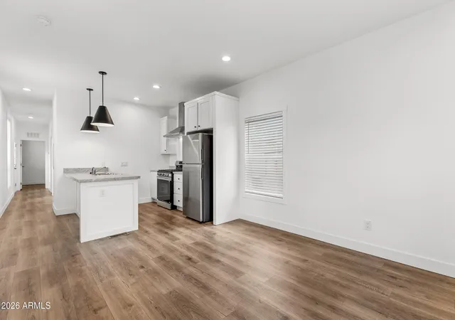 4th image of 5250 W Us-89 -- #122, Flagstaff, AZ 86004 | MLS# 7059749