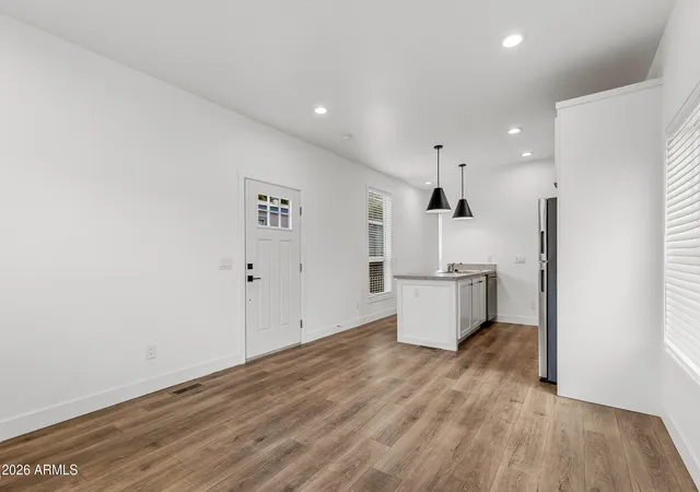 5th image of 5250 W Us-89 -- #122, Flagstaff, AZ 86004 | MLS# 7059749