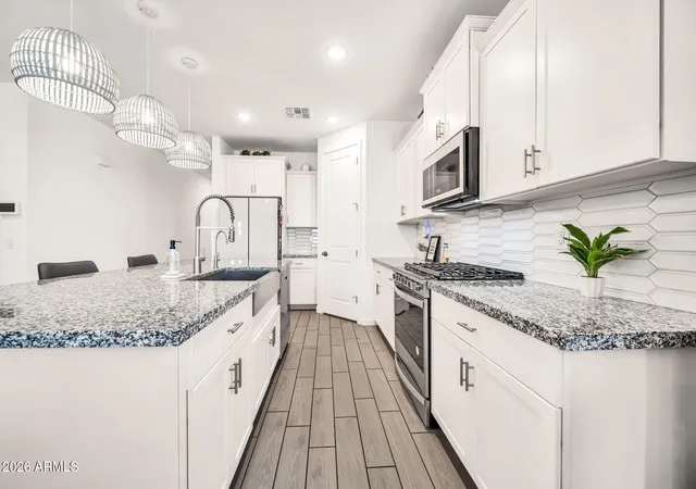 Photo 1 of Single family home for sale at 6838 W Beth Dr, Laveen, AZ 85339 | MLS# 7060436 | Listing updated on 2026-09-04