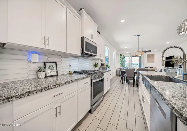 Photo 2 of Single family home for sale at 6838 W Beth Dr, Laveen, AZ 85339 | MLS# 7060436 | Listing updated on 2026-09-04