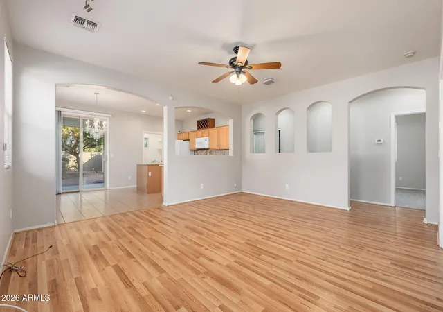 2nd image of 19121 N Ventana Ln, Maricopa, AZ 85138 | MLS# 7068504