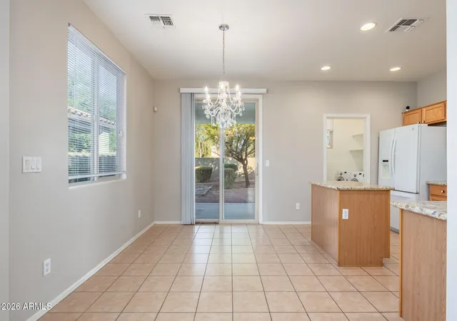 5th image of 19121 N Ventana Ln, Maricopa, AZ 85138 | MLS# 7068504