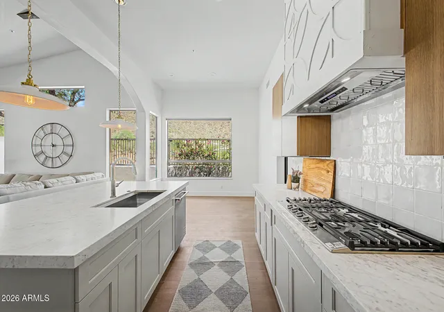 1st image of 13782 E Laurel Ln, Scottsdale, AZ 85259 | MLS# 7061149