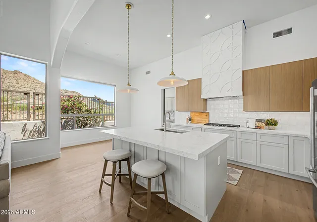 2nd image of 13782 E Laurel Ln, Scottsdale, AZ 85259 | MLS# 7061149