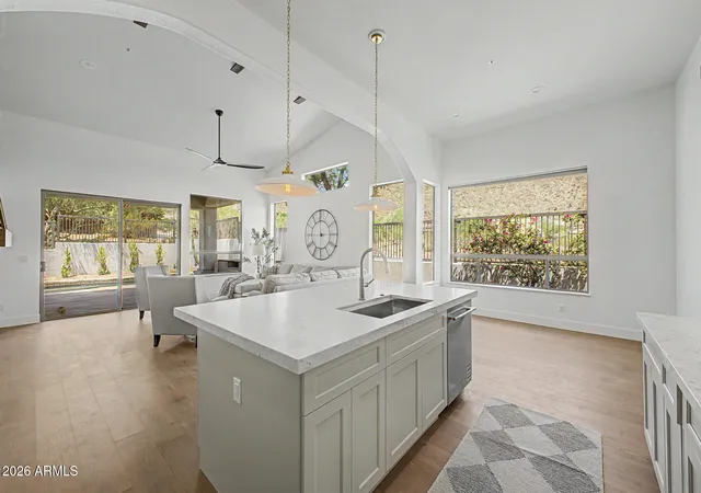 image of 13782 E Laurel Ln, Scottsdale, AZ 85259 | MLS# 7061149