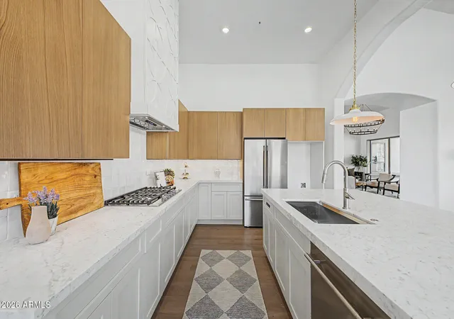 image of 13782 E Laurel Ln, Scottsdale, AZ 85259 | MLS# 7061149