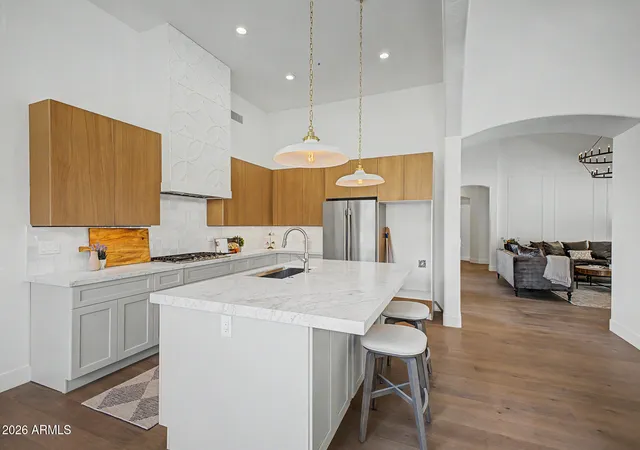 image of 13782 E Laurel Ln, Scottsdale, AZ 85259 | MLS# 7061149