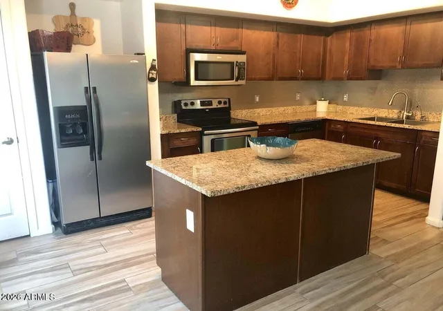 1st image of 1920 E Bell Rd #1072, Phoenix, AZ 85022 | MLS# 7062610