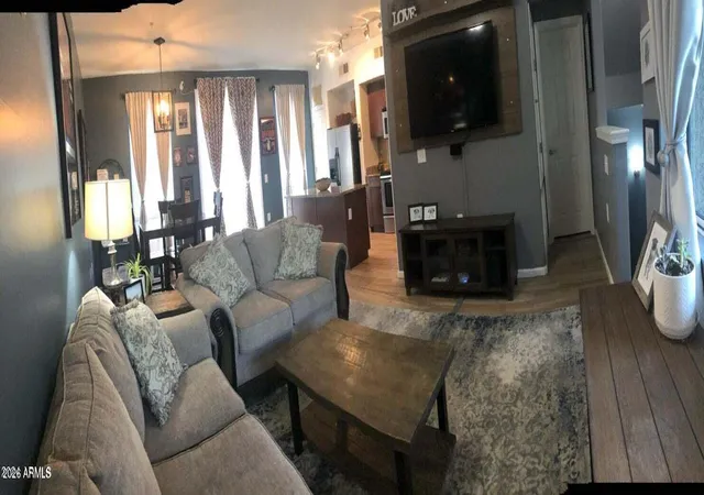 2nd image of 1920 E Bell Rd #1072, Phoenix, AZ 85022 | MLS# 7062610