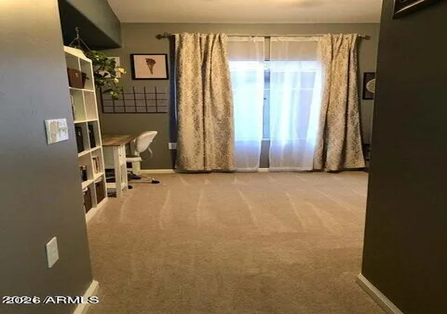 3rd image of 1920 E Bell Rd #1072, Phoenix, AZ 85022 | MLS# 7062610