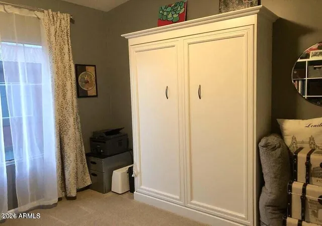 4th image of 1920 E Bell Rd #1072, Phoenix, AZ 85022 | MLS# 7062610
