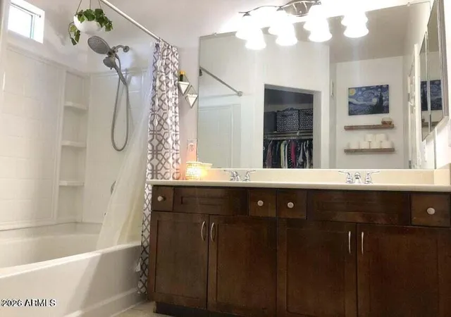 2nd image of 1920 E Bell Rd, Phoenix, AZ 85022