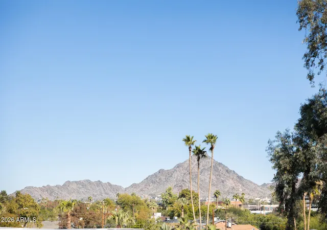 Photo 1 of Townhouse for sale at 5151 N 13th Place #7, Phoenix, AZ 85014 | MLS# 7059771 | Listing updated on 2026-08-26