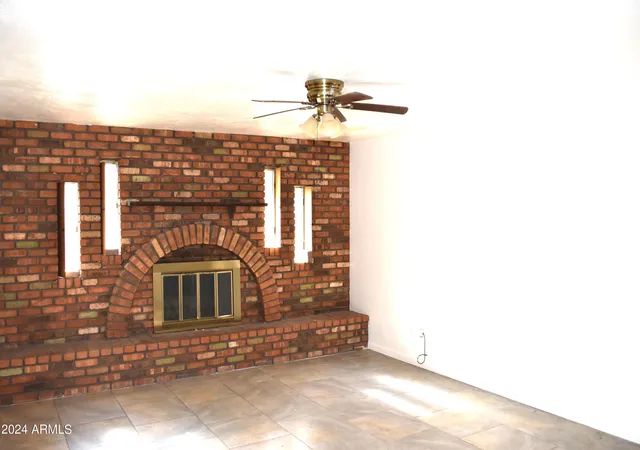 Photo 3 of Single family home for sale at 2613 N 74th Place, Scottsdale, AZ 85257 | MLS# 7060213 | Listing updated on 2026-09-13