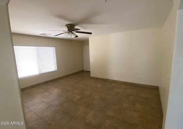4th image of 1700 W Coolidge Wy, Coolidge, AZ 85128 | MLS# 7060078