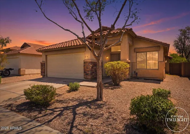 1st image of 6915 S 50th Dr, Laveen, AZ 85339 | MLS# 7060234