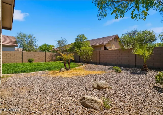 35th image of 6915 S 50th Dr, Laveen, AZ 85339 | MLS# 7060234