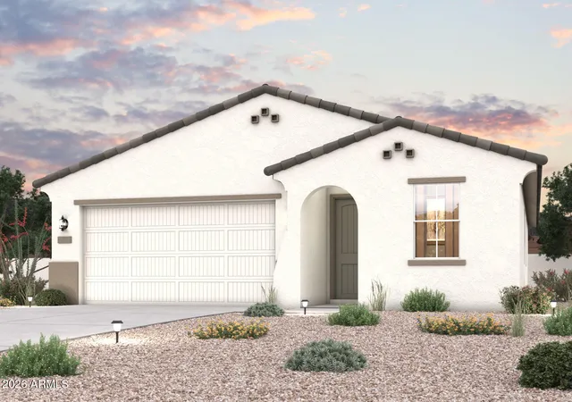 1st image of 22854 W Monona Ln, Surprise, AZ 85387 | MLS# 7059774