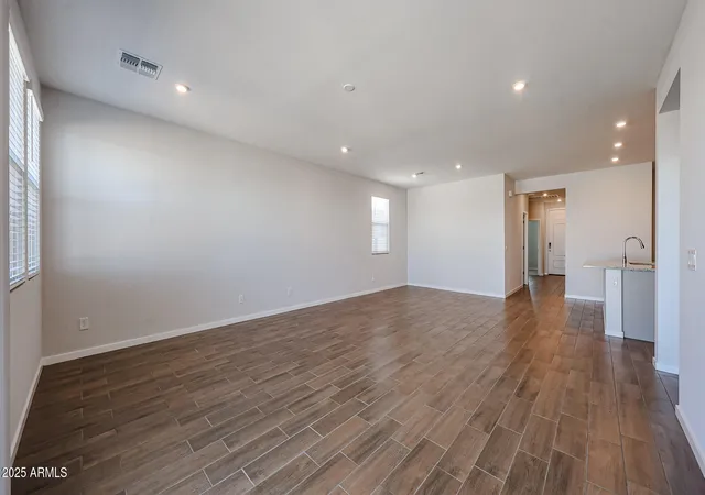 3rd image of 22854 W Monona Ln, Surprise, AZ 85387 | MLS# 7059774