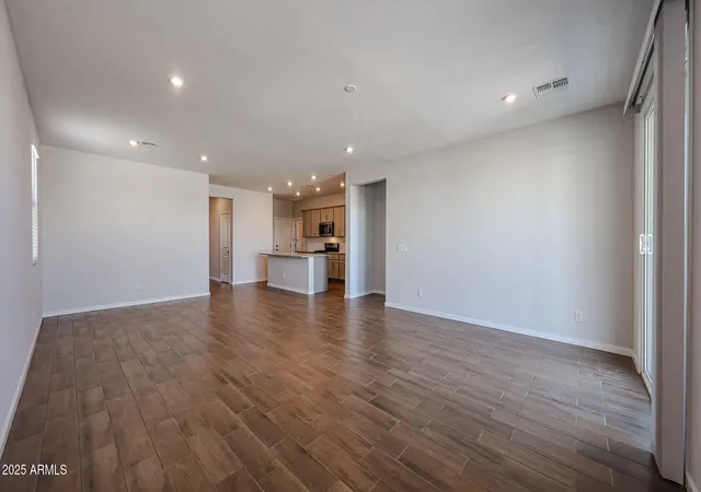 4th image of 22854 W Monona Ln, Surprise, AZ 85387 | MLS# 7059774
