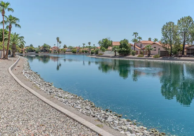 22nd image of 7573 W Kerry Ln, Glendale, AZ 85308 | MLS# 7064073
