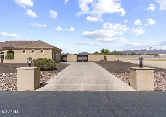 Photo 4 of Single family home for sale at 3114 N 190th Drive, Litchfield Park, AZ 85340 | MLS# 7060892 | Listing updated on 2026-09-14