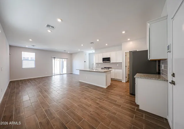 Photo 2 of Single family home for sale at 17364 W Villa Hermosa Ln, Surprise, AZ 85387 | MLS# 7059777 | Listing updated on 2026-08-17