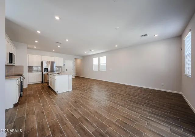 Photo 3 of Single family home for sale at 17364 W Villa Hermosa Ln, Surprise, AZ 85387 | MLS# 7059777 | Listing updated on 2026-08-17