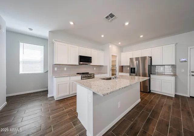 Photo 4 of Single family home for sale at 17364 W Villa Hermosa Ln, Surprise, AZ 85387 | MLS# 7059777 | Listing updated on 2026-08-17