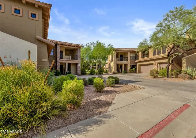 1st image of 21320 N 56th St #1116, Phoenix, AZ 85054 | MLS# 7069427