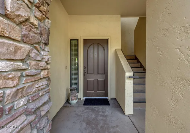 image of 21320 N 56th St #1116, Phoenix, AZ 85054 | MLS# 7069427