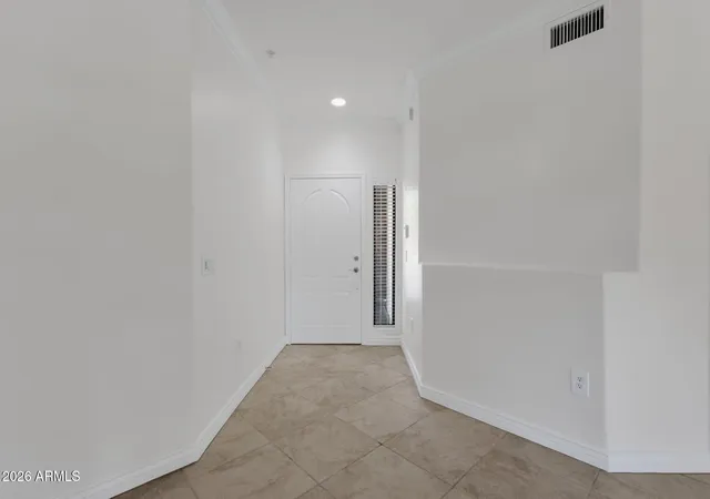 image of 21320 N 56th St #1116, Phoenix, AZ 85054 | MLS# 7069427