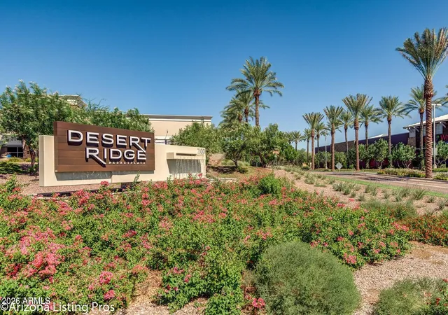image of 21320 N 56Th St, Phoenix, AZ 85054