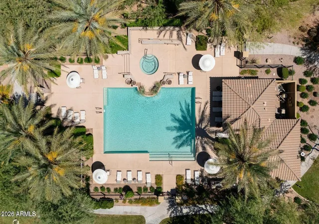 image of 21320 N 56Th St, Phoenix, AZ 85054