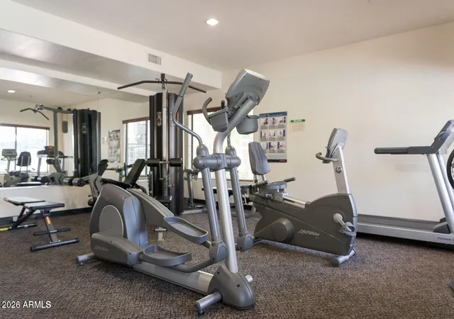 2nd image of 21320 N 56Th St, Phoenix, AZ 85054
