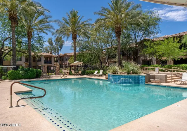 77th image of 21320 N 56th St #1116, Phoenix, AZ 85054 | MLS# 7069427