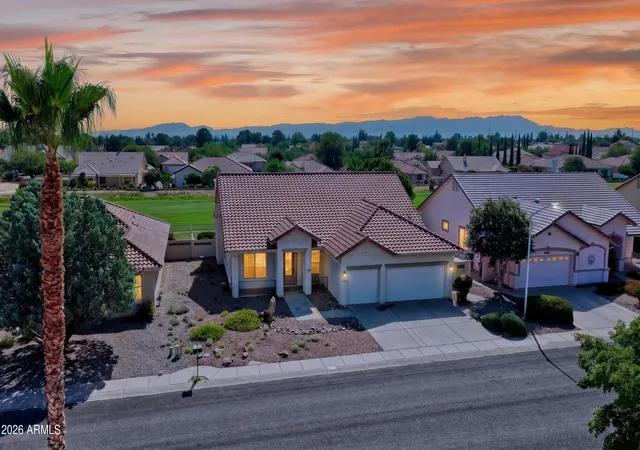 1st image of 3029 Softwind Dr, Sierra Vista, AZ 85650 | MLS# 7060229