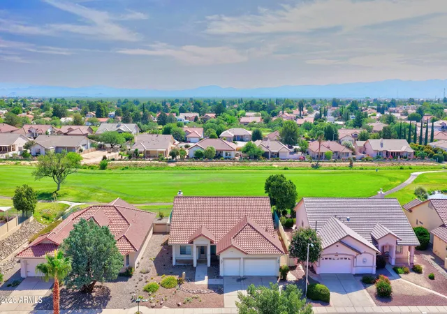 image of 3029 Softwind Dr, Sierra Vista, AZ 85650 | MLS# 7060229
