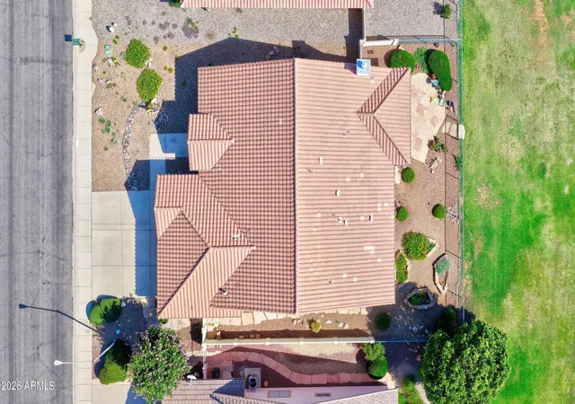 image of 3029 Softwind Dr, Sierra Vista, AZ 85650 | MLS# 7060229