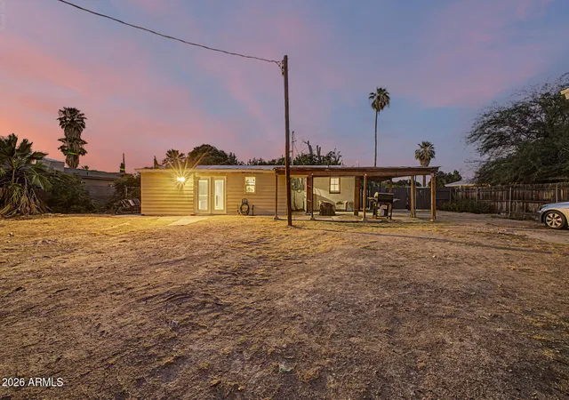21st image of 2429 W Morten Ave, Phoenix, AZ 85021 | MLS# 7063008