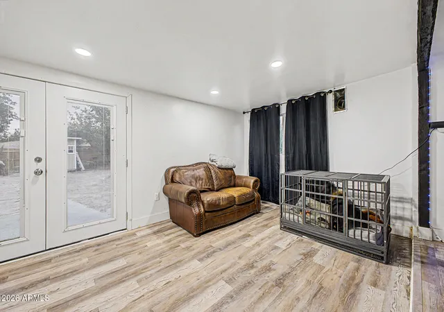 Photo 4 of Single family home for sale at 2429 W Morten Ave, Phoenix, AZ 85021 | MLS# 7063008 | Listing updated on 2026-10-08