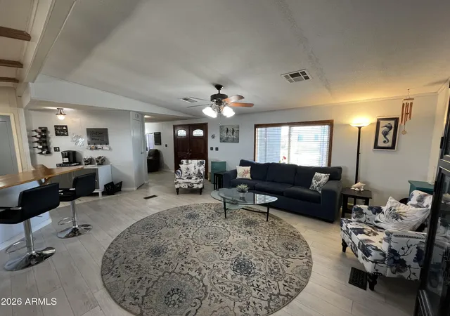 1st image of 11596 W Sierra Dawn Blvd #295, Surprise, AZ 85378 | MLS# 7060129