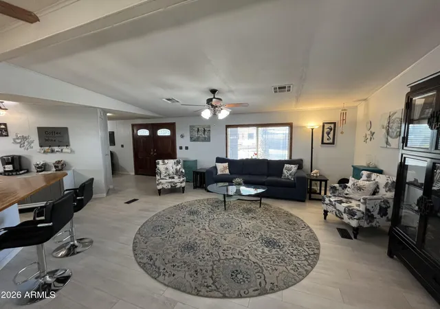 4th image of 11596 W Sierra Dawn Blvd #295, Surprise, AZ 85378 | MLS# 7060129
