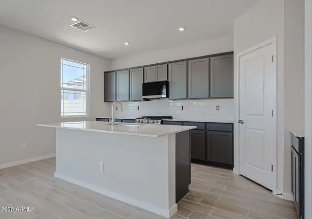 Photo 2 of Single family home for sale at 30103 W Oleander Way, Buckeye, AZ 85396 | MLS# 7064033 | Listing updated on 2026-08-11