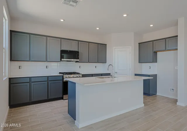 Photo 3 of Single family home for sale at 30103 W Oleander Way, Buckeye, AZ 85396 | MLS# 7064033 | Listing updated on 2026-08-11