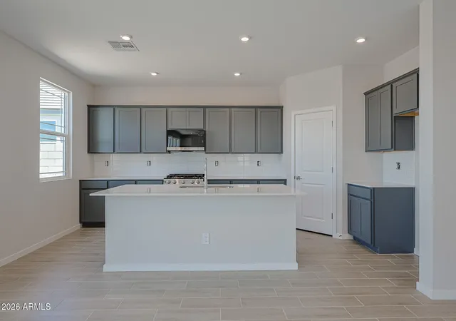 Photo 4 of Single family home for sale at 30103 W Oleander Way, Buckeye, AZ 85396 | MLS# 7064033 | Listing updated on 2026-08-11