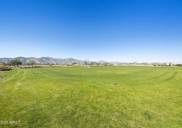 58th image of 19010 W Rose Ln, Waddell, AZ 85355 | MLS# 7059784