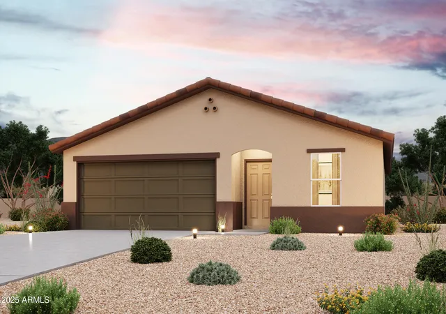 1st image of 8533 W Troy Dr, Arizona City, AZ 85123 | MLS# 7059788