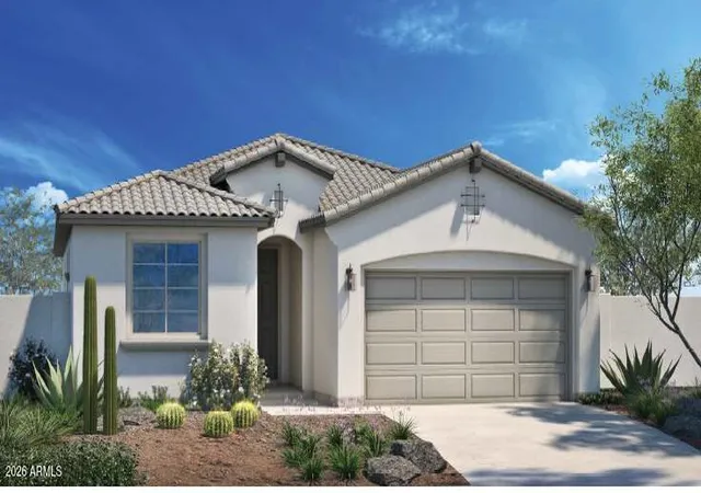 1st image of 19003 W Rose Ln, Waddell, AZ 85355 | MLS# 7059798